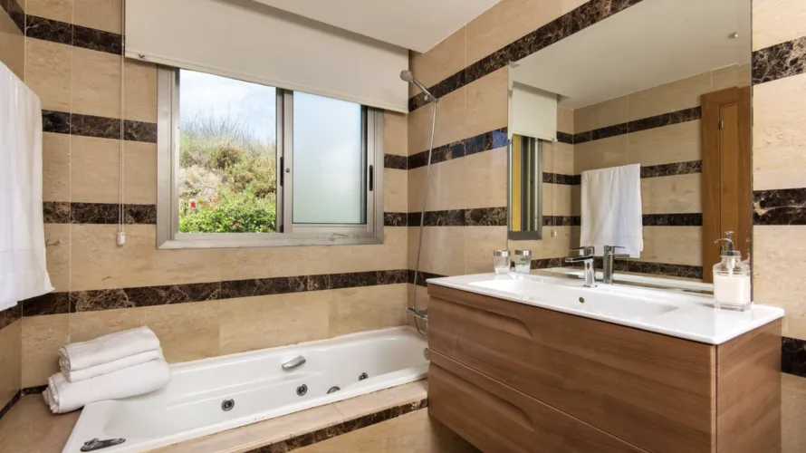 2 bedrooms townhouse for sale , Manchones Nagueles, Spain No. 599 № 21