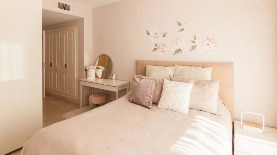 3 bedrooms apartment for sale , Marbella, Spain No. 196 № 17