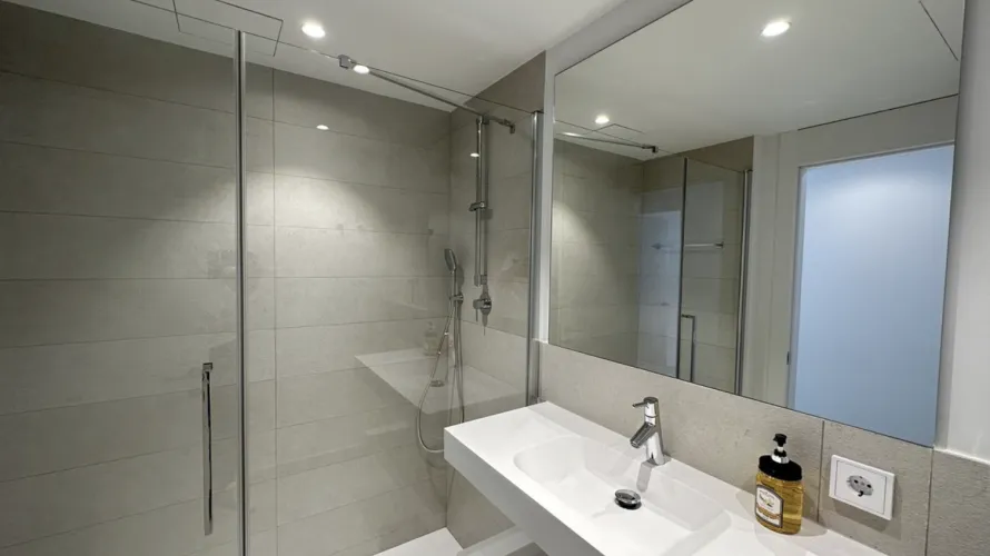 2 bedrooms apartment for sale , Benalmadena, Spain No. 587 № 7