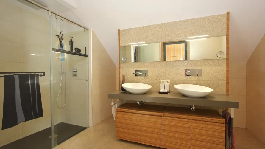 3 bedrooms duplex for sale , Benahavis, Spain No. 296 № 13