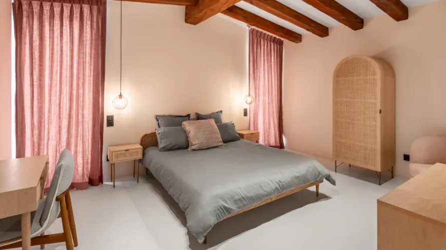 5 bedrooms house for sale , Nueva Andalucia, Spain No. 397 № 9