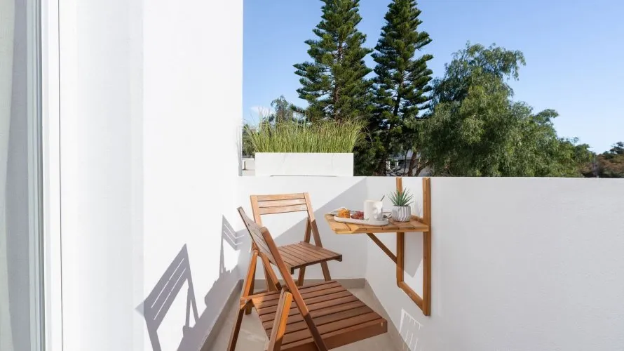 3 bedrooms townhouse for sale , Nueva Andalucia, Spain No. 468 № 15