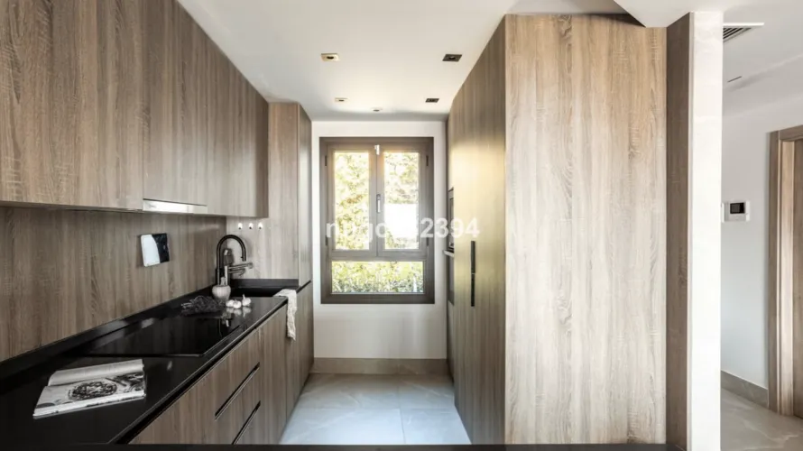 3 bedrooms house for sale , Manchones Nagueles, Spain No. 597 № 14