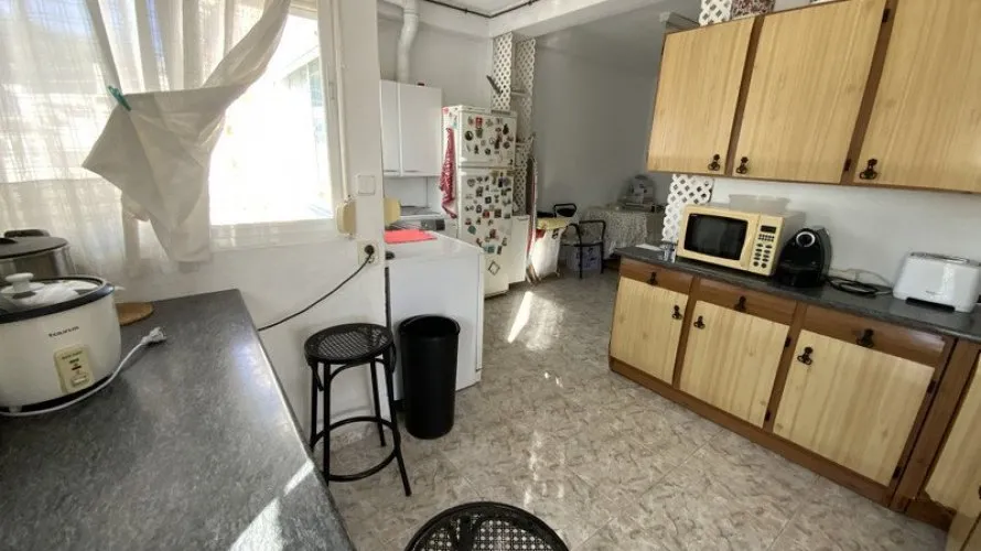 3 bedrooms penthouse for sale , Marbella, Spain No. 337 № 12