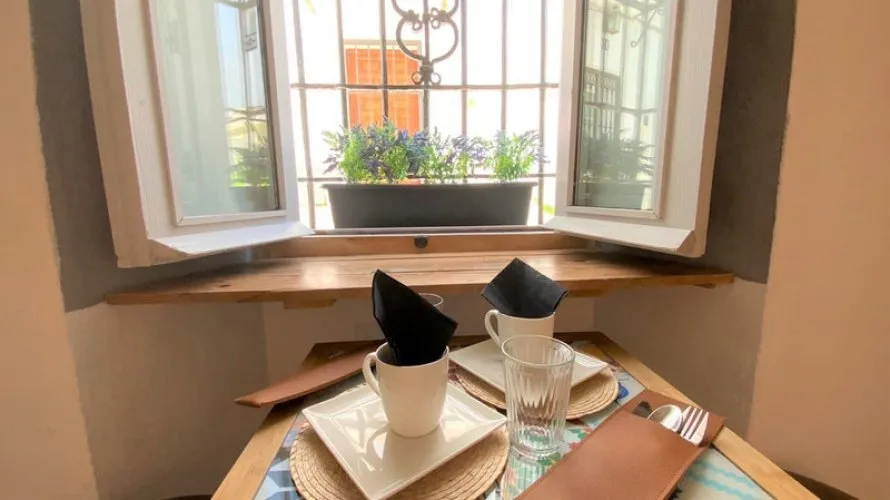 5 bedrooms villa for sale , Marbella, Spain No. 389 № 8