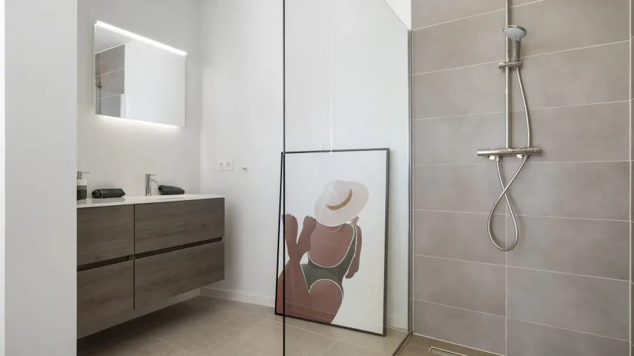 5 bedrooms house for sale , Benahavis, Spain No. 612 № 18