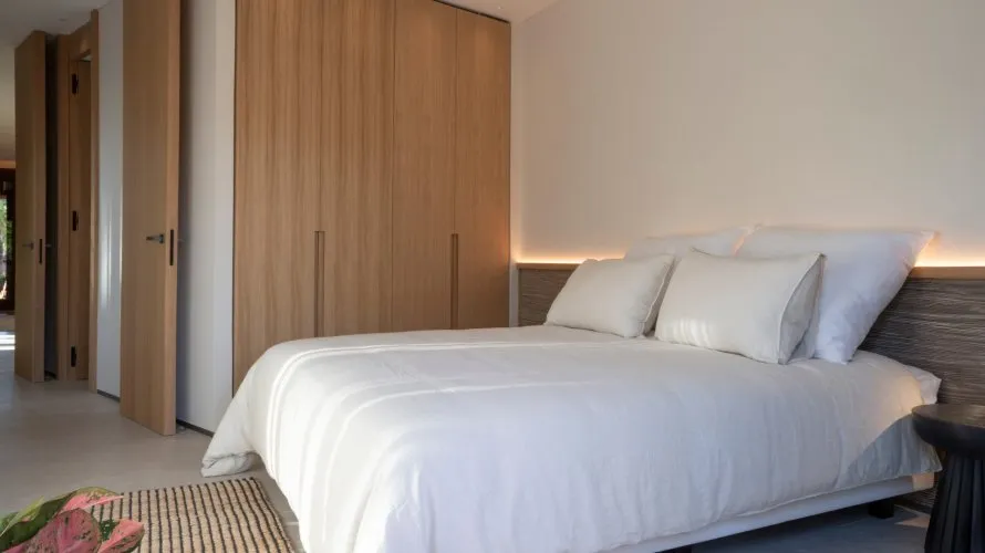 3 bedrooms apartment for sale , Estepona, Spain No. 243 № 28