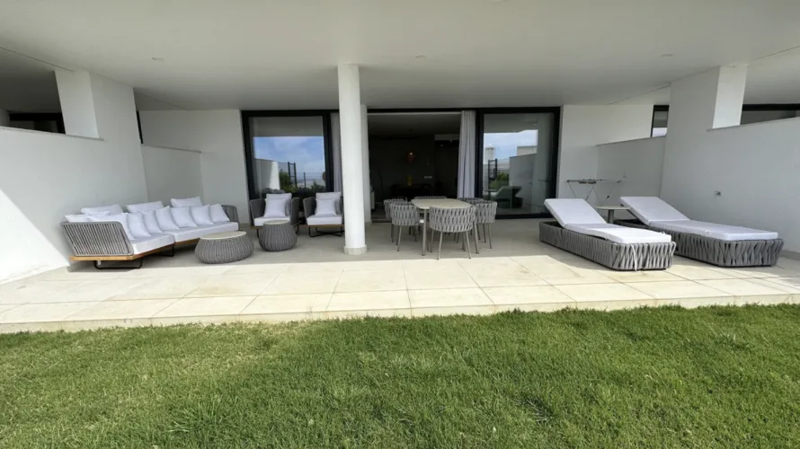 2 bedrooms apartment for sale , Benalmadena, Spain No. 587 № 2