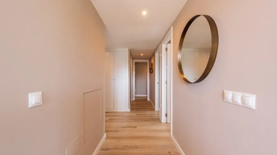 3 bedrooms apartment for sale , Nueva Andalucia, Spain No. 555 № 16