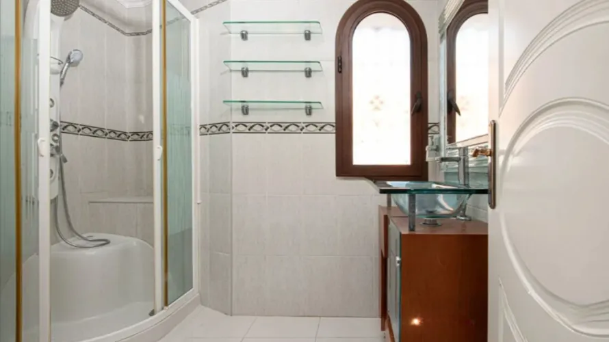 5 bedrooms villa for sale , Mijas, Spain No. 571 № 7