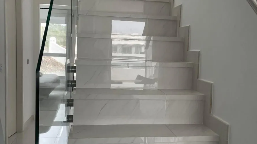 3 bedrooms duplex for sale , Estepona, Spain No. 514 № 24