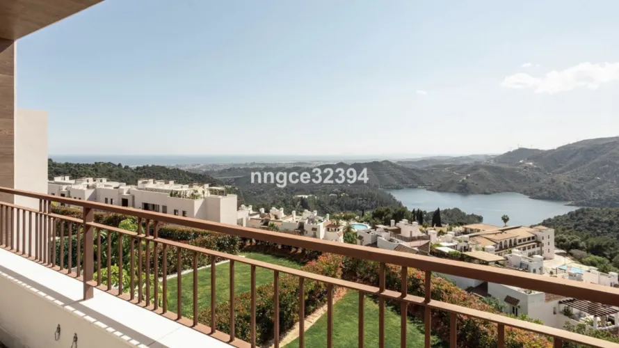 3 bedrooms house for sale , Manchones Nagueles, Spain No. 597 № 13