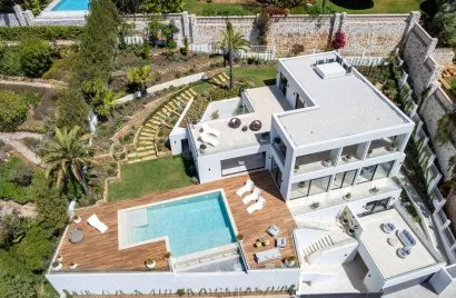 4 bedrooms villa for sale , Rio Real, Spain No. 96