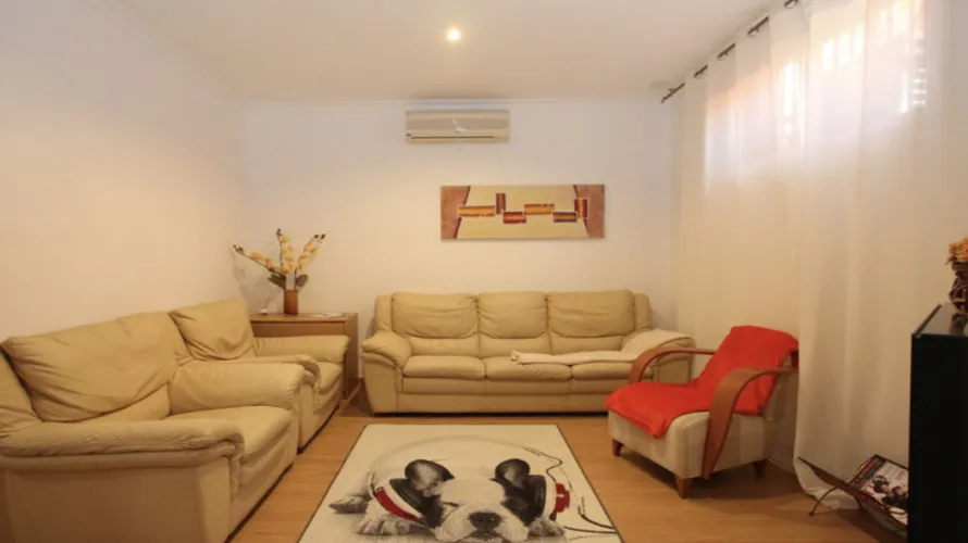 6 bedrooms villa for sale , Marbella, Spain No. 374 № 2