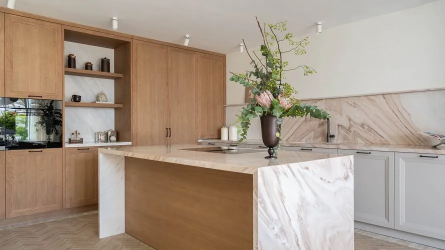 3 bedrooms house for sale , Marbella, Spain No. 613 № 25