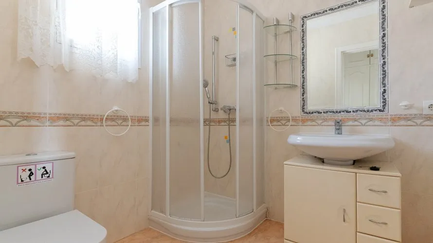 2 bedrooms house for sale , Manilva, Spain No. 506 № 20