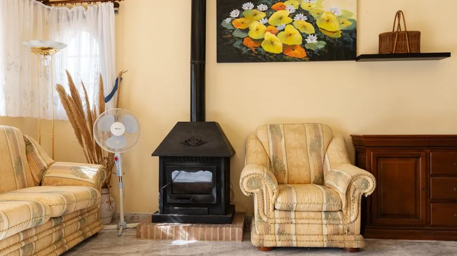 2 bedrooms house for sale , Manilva, Spain No. 506 № 16