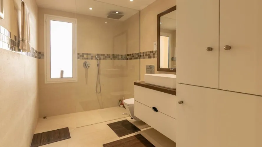 3 bedrooms apartment for sale , Nueva Andalucia, Spain No. 437 № 21