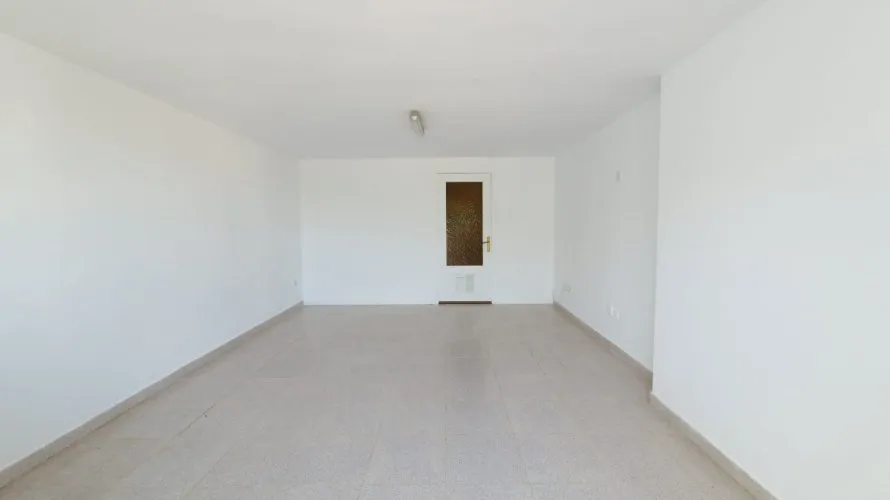 5 bedrooms villa for sale , Estepona, Spain No. 141 № 2