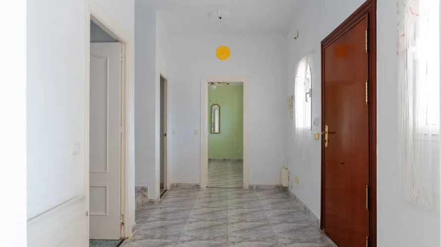 2 bedrooms house for sale , Manilva, Spain No. 506 № 17