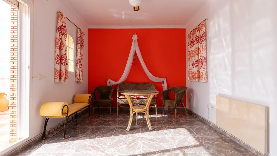 2 bedrooms house for sale , Manilva, Spain No. 506 № 23