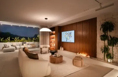 4 bedrooms townhouse for sale , Nueva Andalucia, Spain No. 331