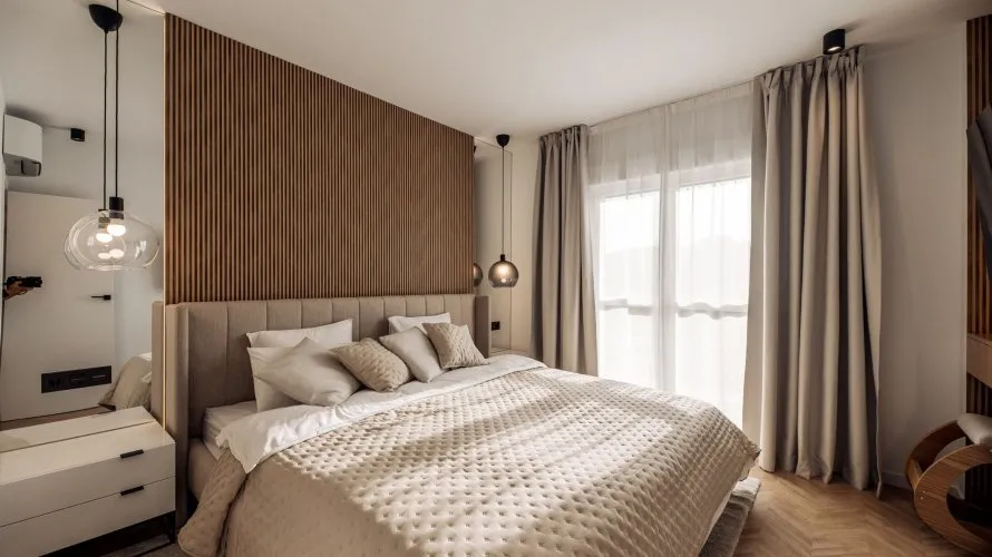3 bedrooms duplex for sale , La Quinta, Spain No. 173 № 22