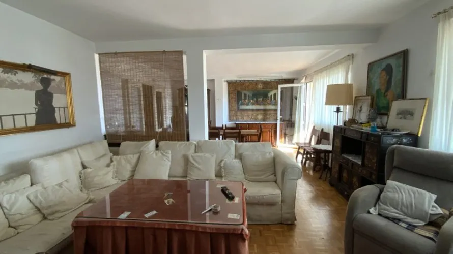 3 bedrooms penthouse for sale , Marbella, Spain No. 337 № 1