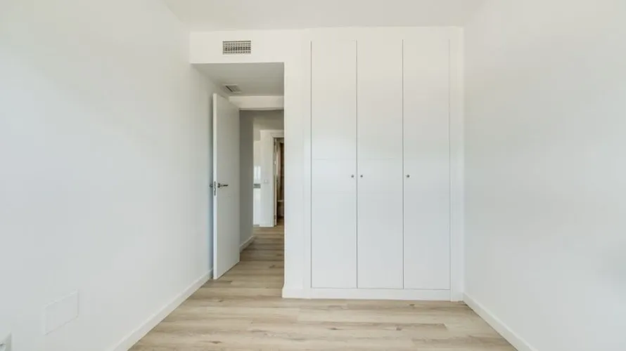 3 bedrooms apartment for sale , Nueva Andalucia, Spain No. 554 № 27