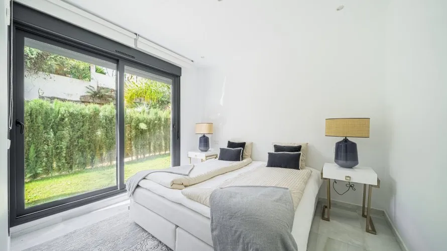 3 bedrooms apartment for sale , Marbella, Spain No. 150 № 12