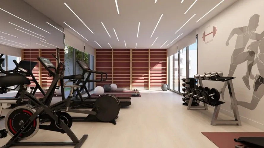 4 bedrooms apartment for sale , Casares, Spain No. 338 № 10
