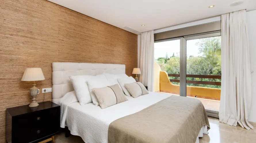 2 bedrooms townhouse for sale , Manchones Nagueles, Spain No. 599 № 12