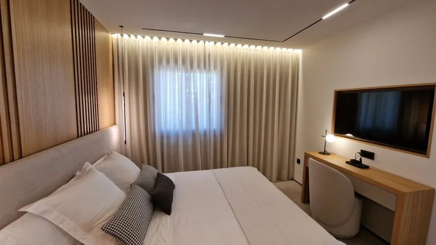 2 bedrooms apartment for sale , Marbella, Spain No. 433 № 14