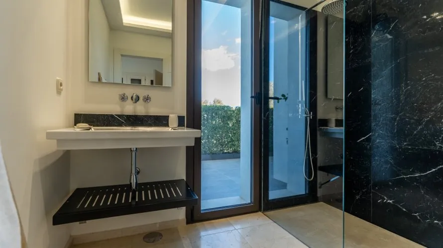 5 bedrooms house for sale , Marbella, Spain No. 188 № 22