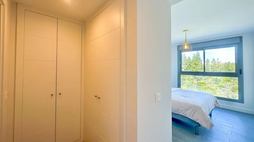 3 bedrooms apartment for sale , Mijas, Spain No. 304