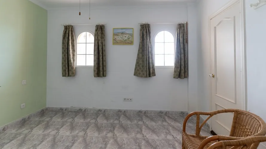 2 bedrooms house for sale , Manilva, Spain No. 506 № 19