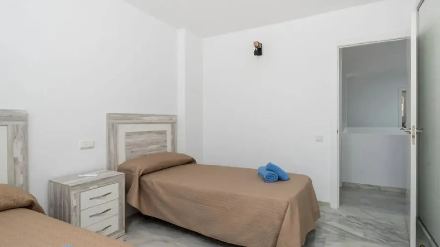 4 bedrooms townhouse for sale , Badajoz, Spain No. 517 № 10