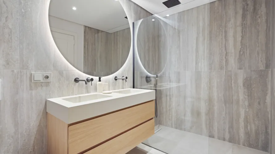 3 bedrooms apartment for sale , Marbella, Spain No. 414 № 12