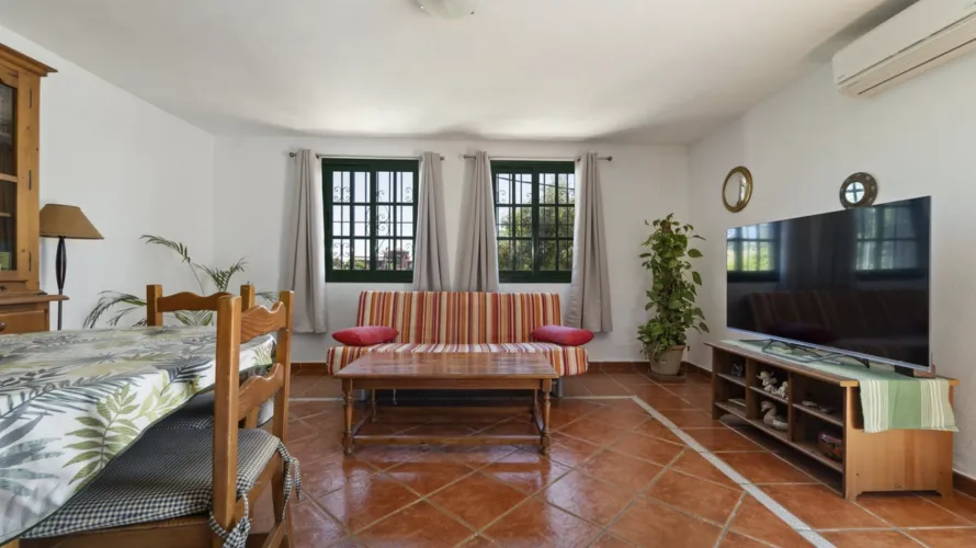 5 bedrooms house for sale , Mijas, Spain No. 596 № 17