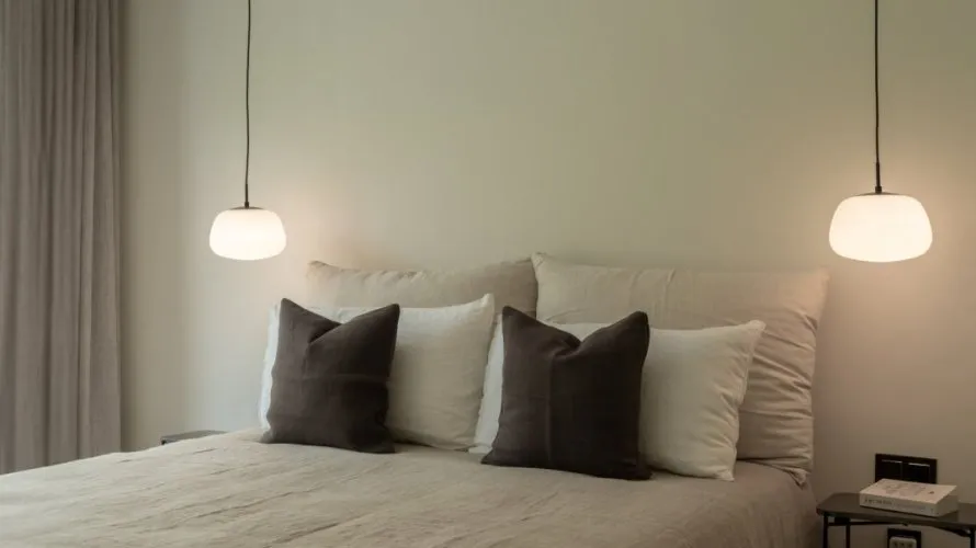 4 bedrooms villa for sale , Estepona, Spain No. 356 № 5
