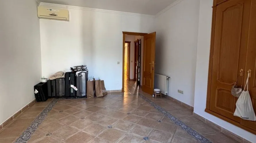 3 bedrooms house for sale , Sotogrande, Spain No. 482 № 5