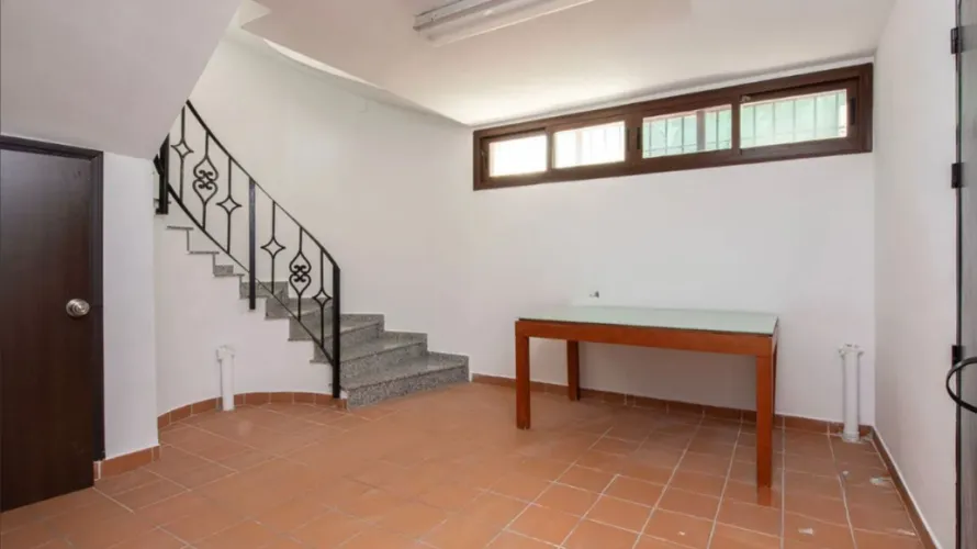 5 bedrooms villa for sale , Mijas, Spain No. 571 № 10