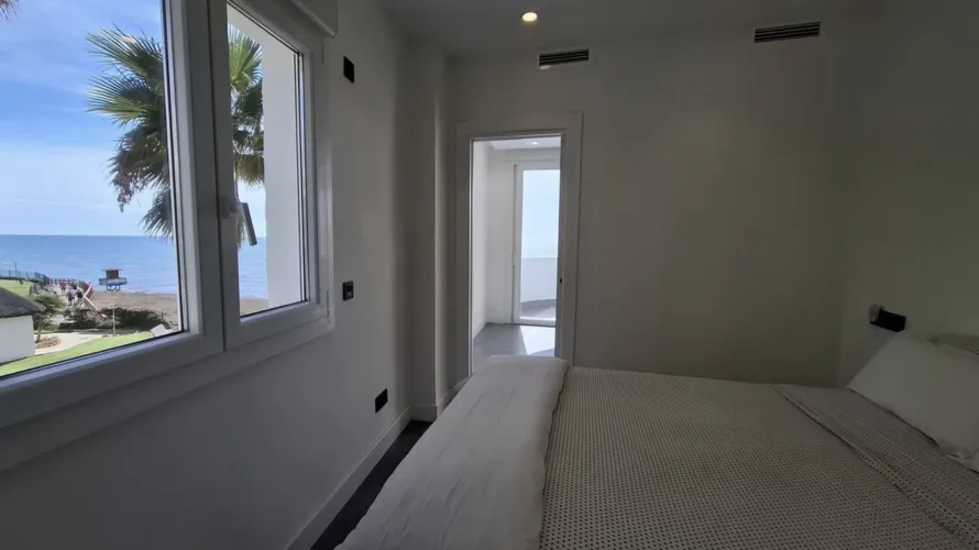 2 bedrooms apartment for sale , Mijas Costa, Spain No. 463 № 13