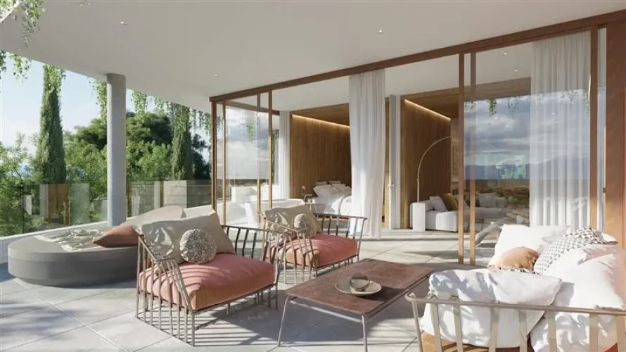 2 bedrooms apartment for sale , Pago Del Higueron, Spain No. 45