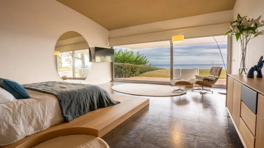 5 bedrooms house for sale , Benalmadena, Spain No. 38 № 5