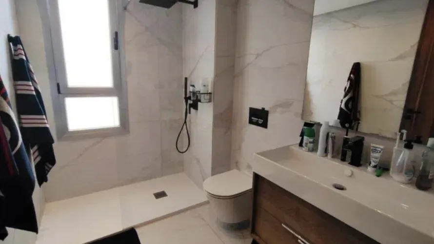 3 bedrooms apartment for sale , Cortes (San Pedro De Alcantara), Spain No. 552 № 10