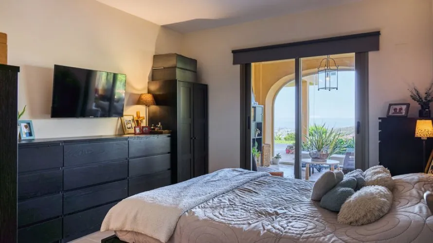 3 bedrooms apartment for sale , Benahavis, Spain No. 516 № 18