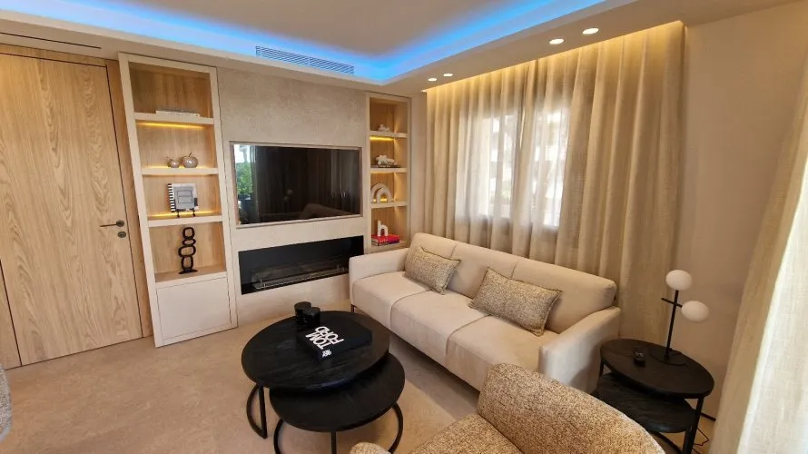 2 bedrooms apartment for sale , Marbella, Spain No. 433 № 23