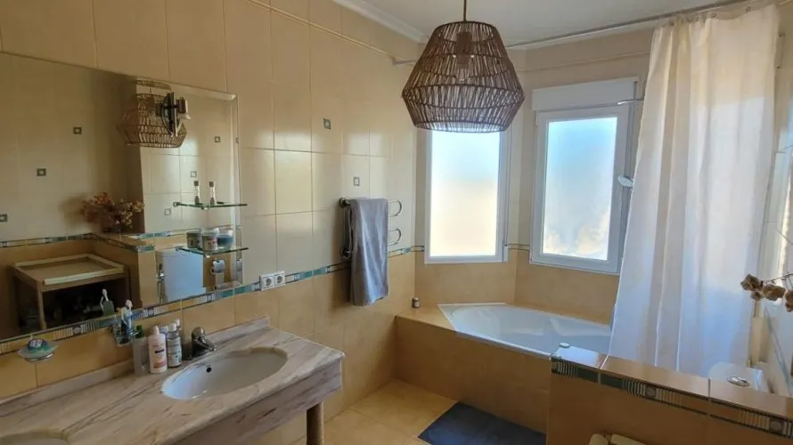 5 bedrooms villa for sale, Ciudad Quesada, Spain No. 1155 № 16