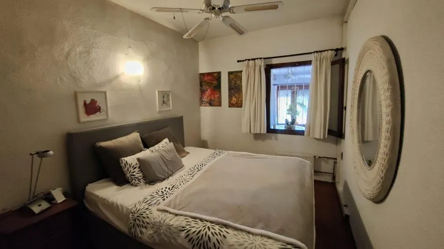 458m² apartment for sale , Moraira, Spain No. 1401 № 6